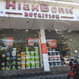 storeimage