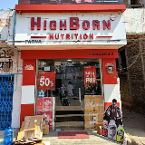 storeimage