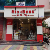 storeimage